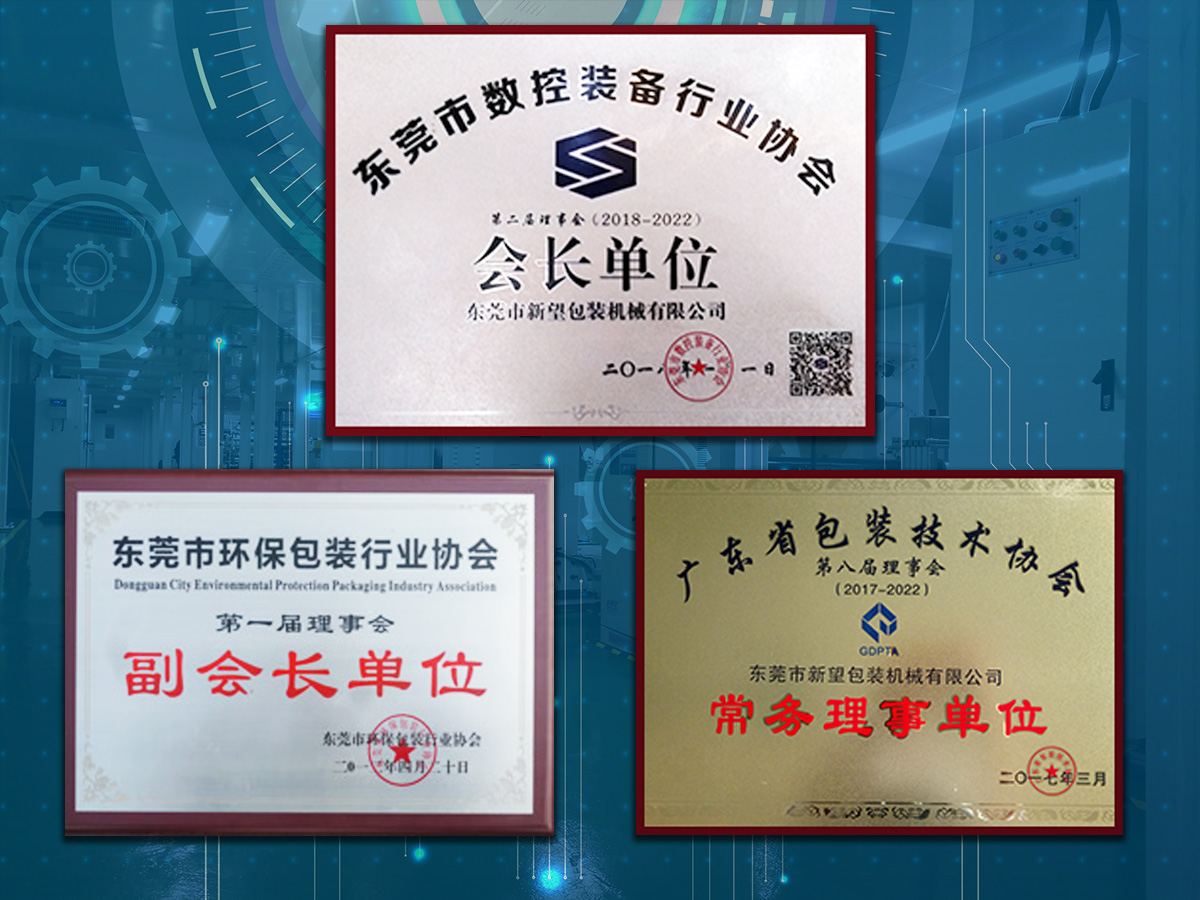 二十多年(nian)的行業經驗(yan)