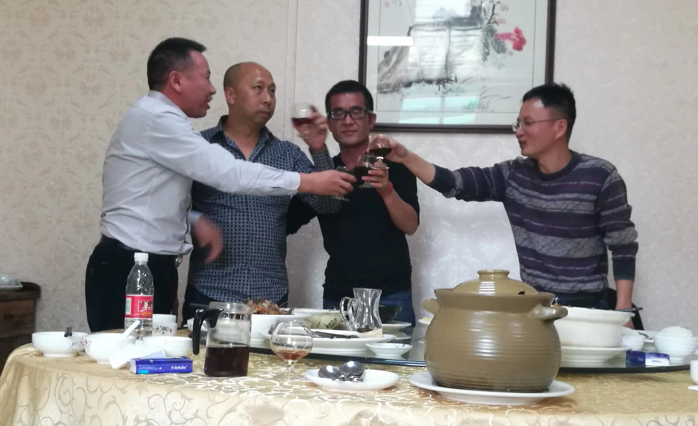 江門新時代(dai)包(bao)裝材料有限公(gong)司